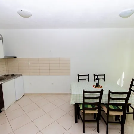 Ciovo View Apartment