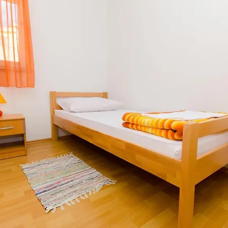 Ciovo View Okrug Gornji